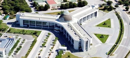 universidad de cadia.jpg