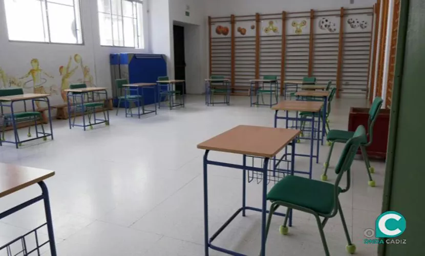 A.A. CONCILIACION.jpg