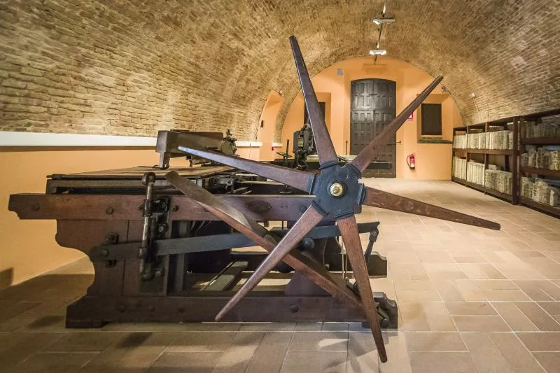 Museo Litografico (26).jpg