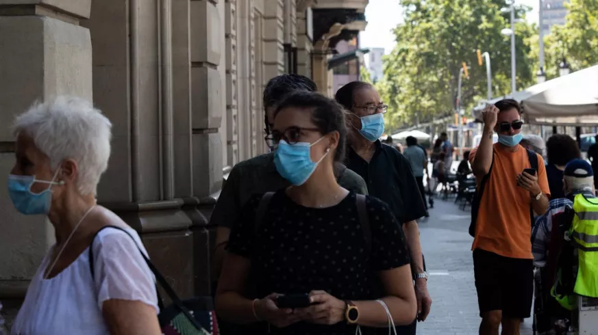 PANDEMIA ESPAÑA.jpg