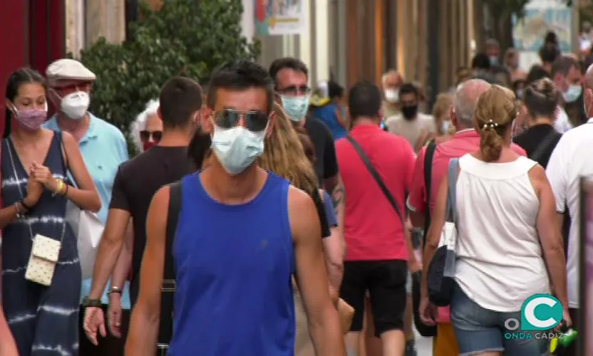 a.a.a. casoso covid cadiz.jpg