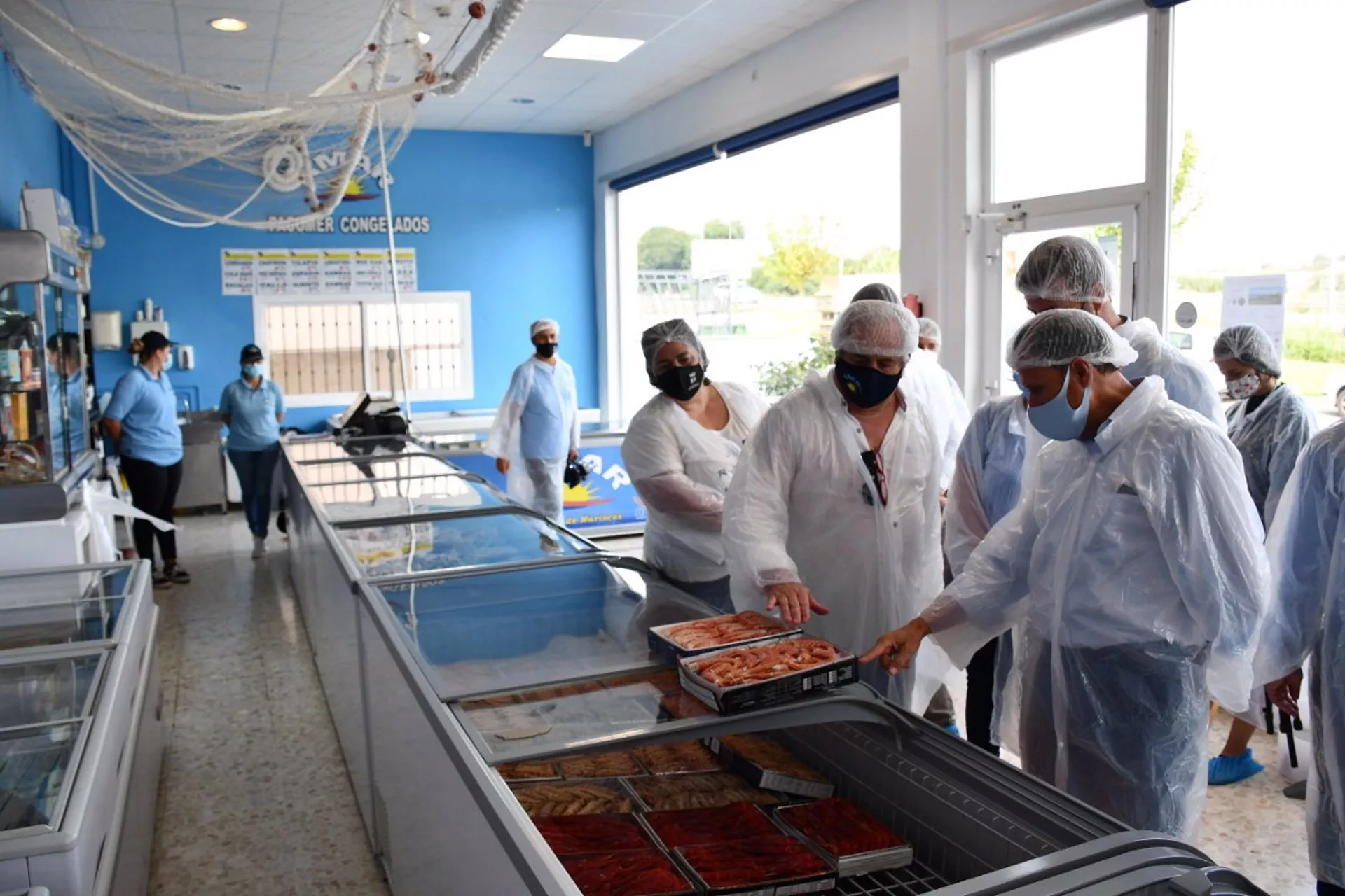 diputacion producto local.jpg