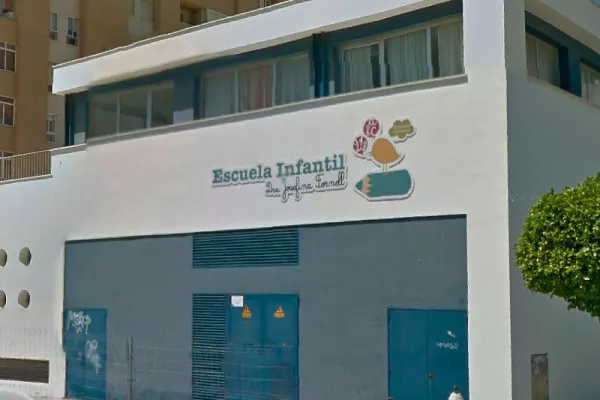 escuela_josefina_fornell.jpg