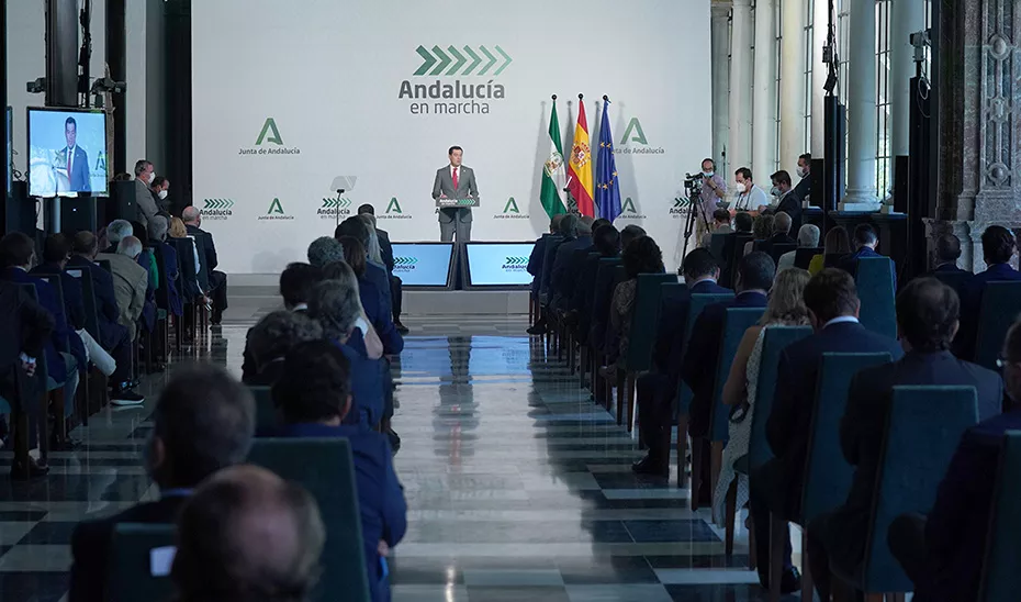 junta andalucia moreno.jpg