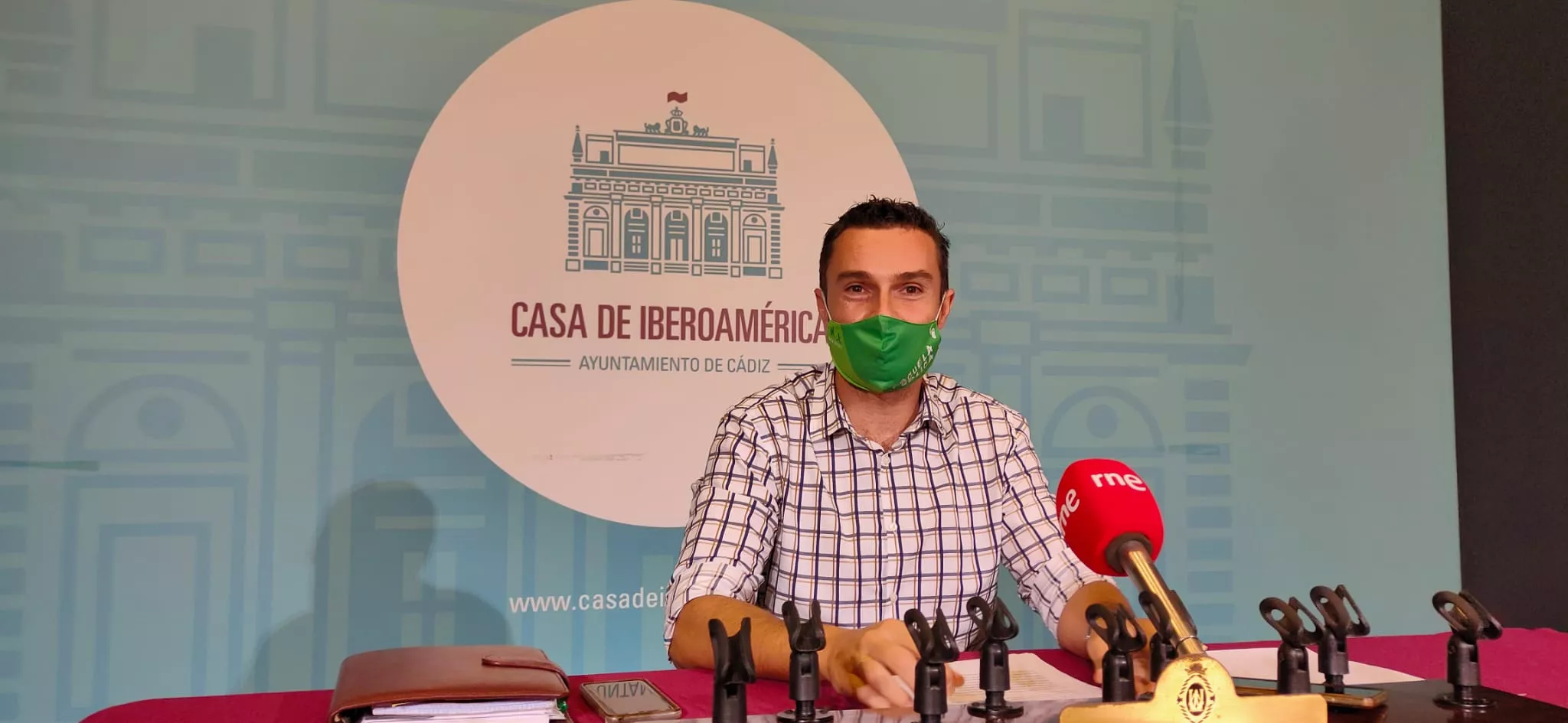 junta de gobierno 18 de septiembre (1).jpeg