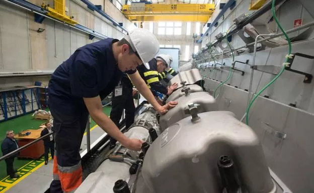 navantia formacion.jpg