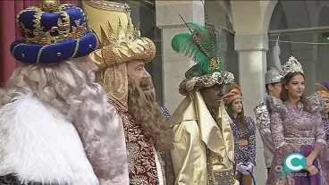 noticias cadiz reyes magos en fragela_0.jpg