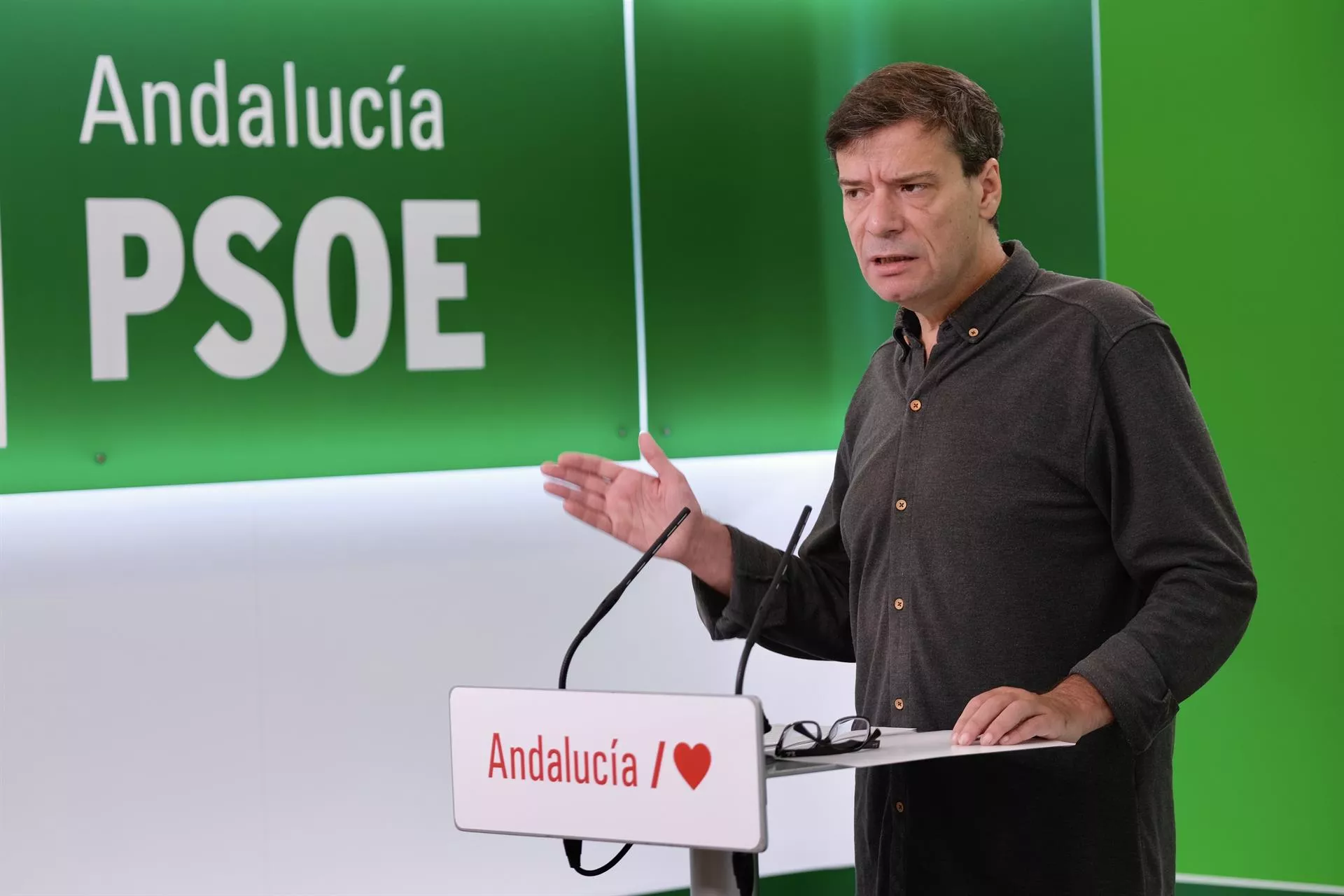 psoe_15.jpg