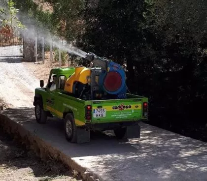 vejer fumigacion.jpg