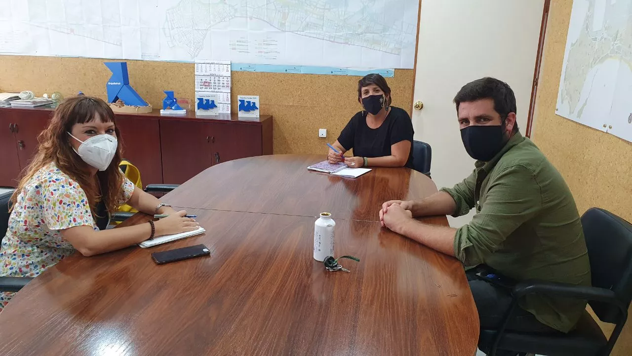 FOTO ANIMALISTAS.jpg