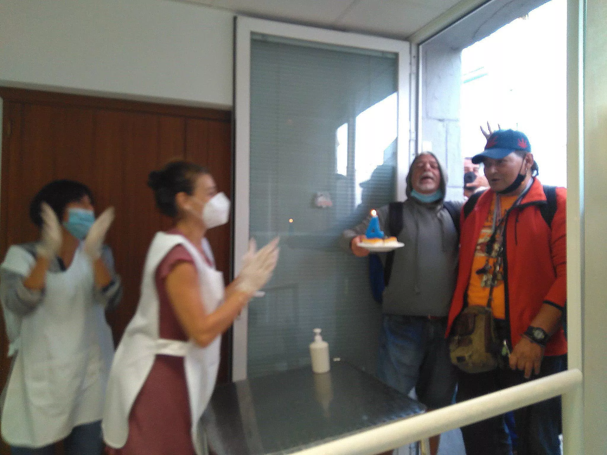 calor en la noche_0.jpg