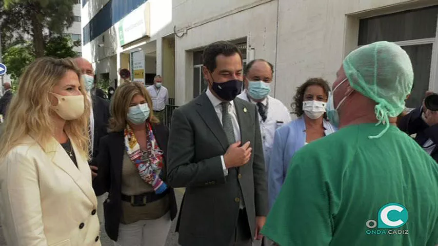 foto moreno bonilla.jpg