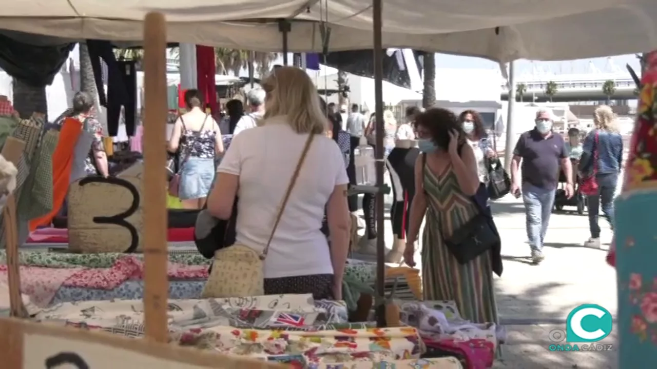 foto piojito_2.1.3_0.jpg