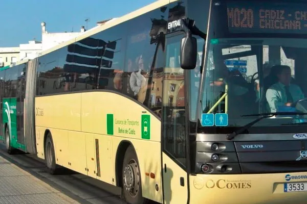 noticias cadiz autobuses_10.jpg