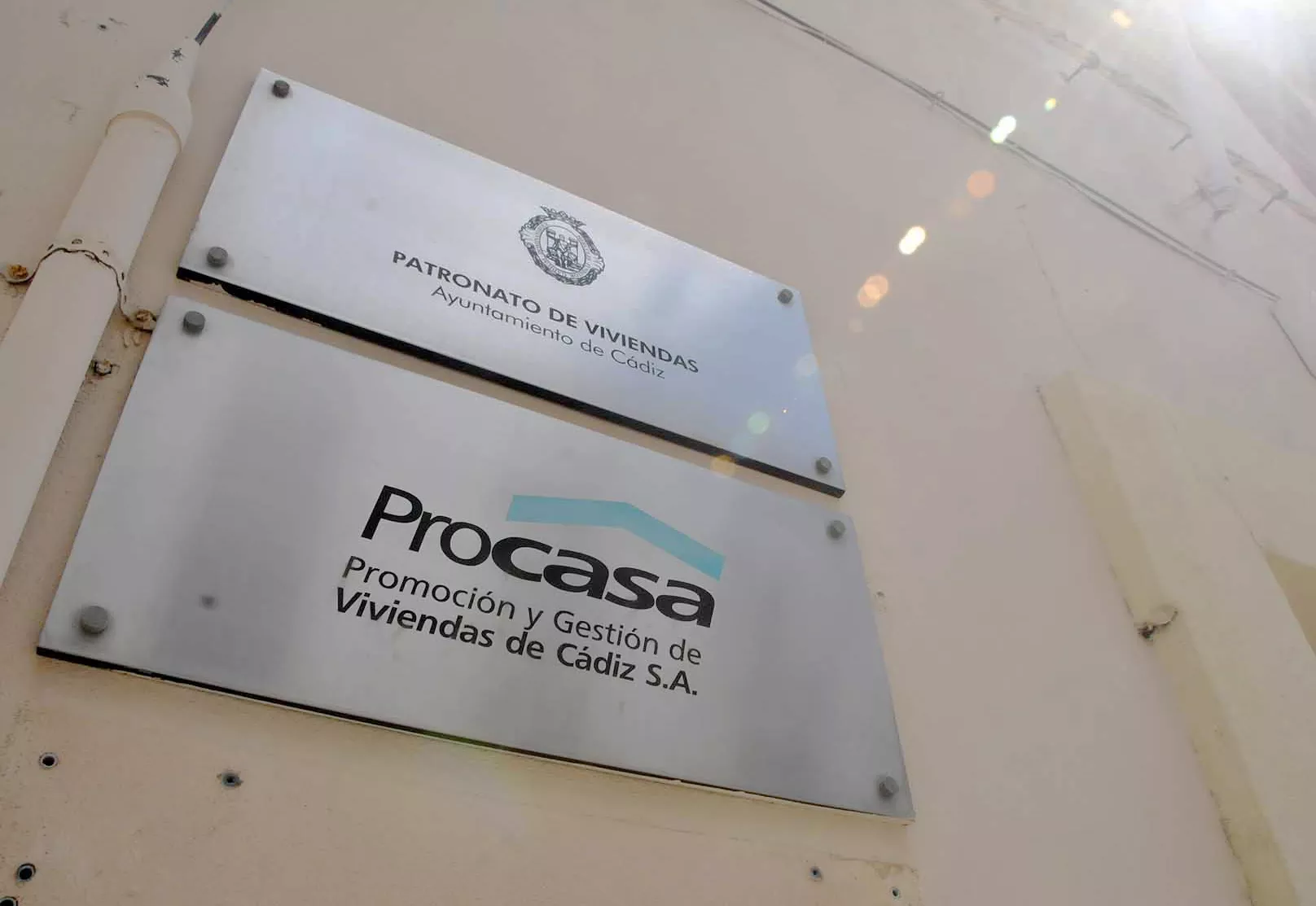 noticias-cadiz-procasa OK_1_0.jpg