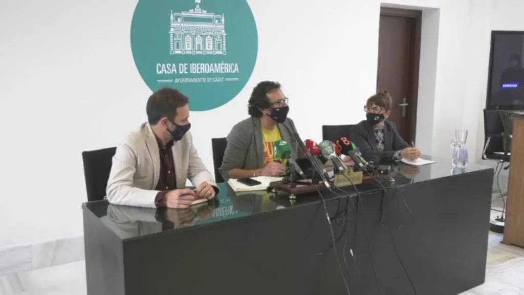 El Ayuntamiento activa medidas de apoyo a la hostelería y el comercio 