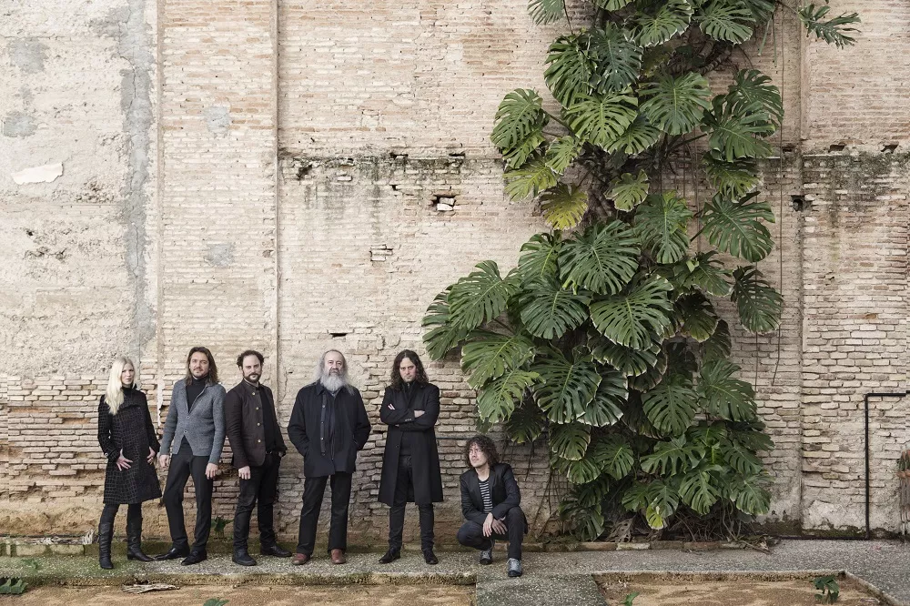 Accademia del Piaccere (Óscar Romero)