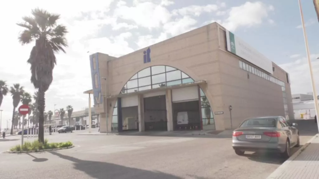 UGT exige la negociación del convenio