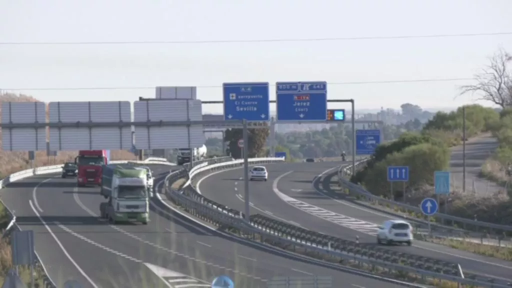 17 de los 45 municipios de la provincia estarán cerrados y con la hostelería y el comercio no esencial clausurado desde este miércoles