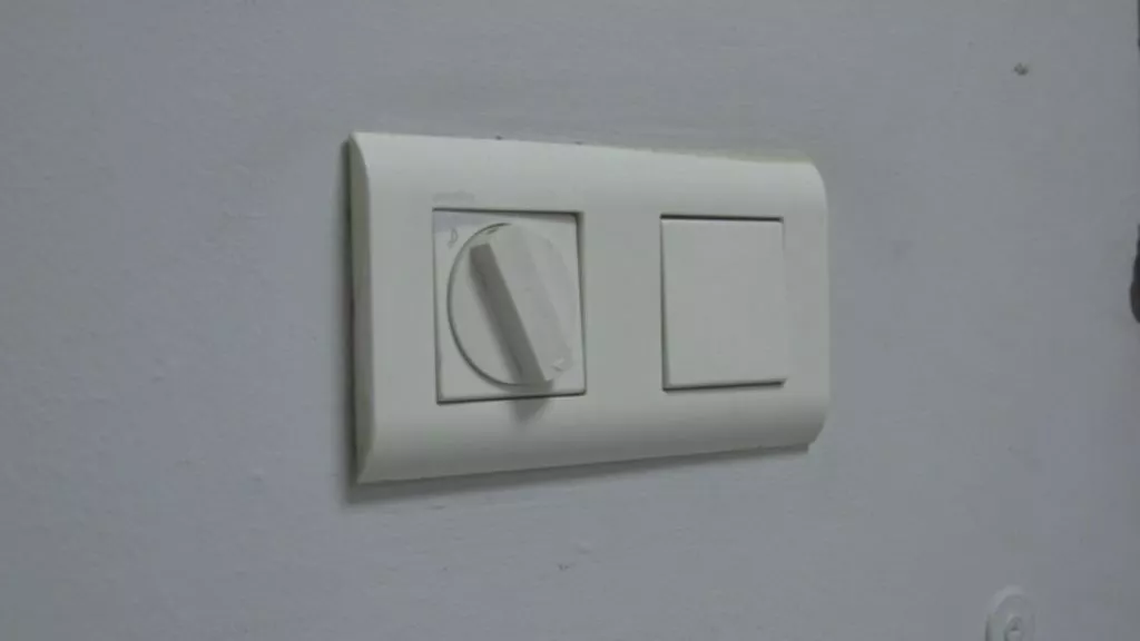 Los representantes de los consumidores piden que prime el consumo de energía sobre la potencia. 