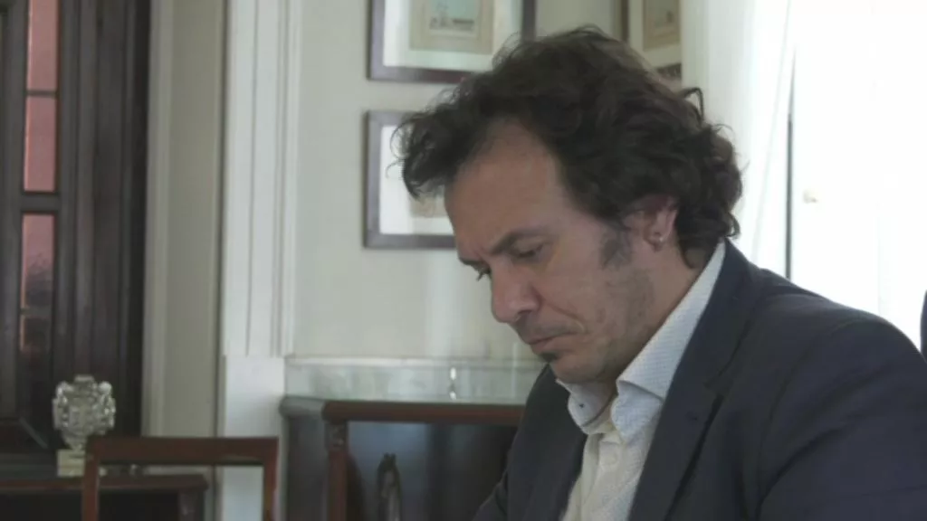 El Tribunal Supremo estudia el recurso del alcalde a la sentencia sobre el "caso Loreto"