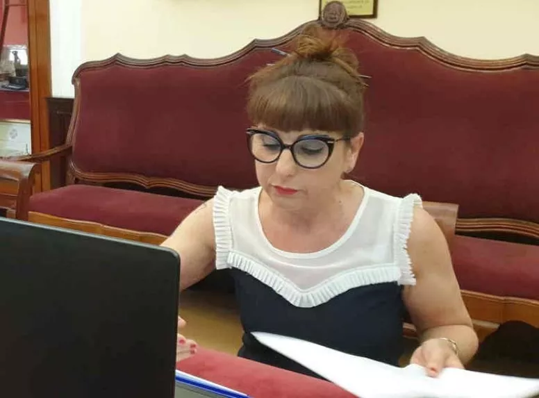 El Plan estratégico de Turismo permitirá conocer la situación de la ciudad