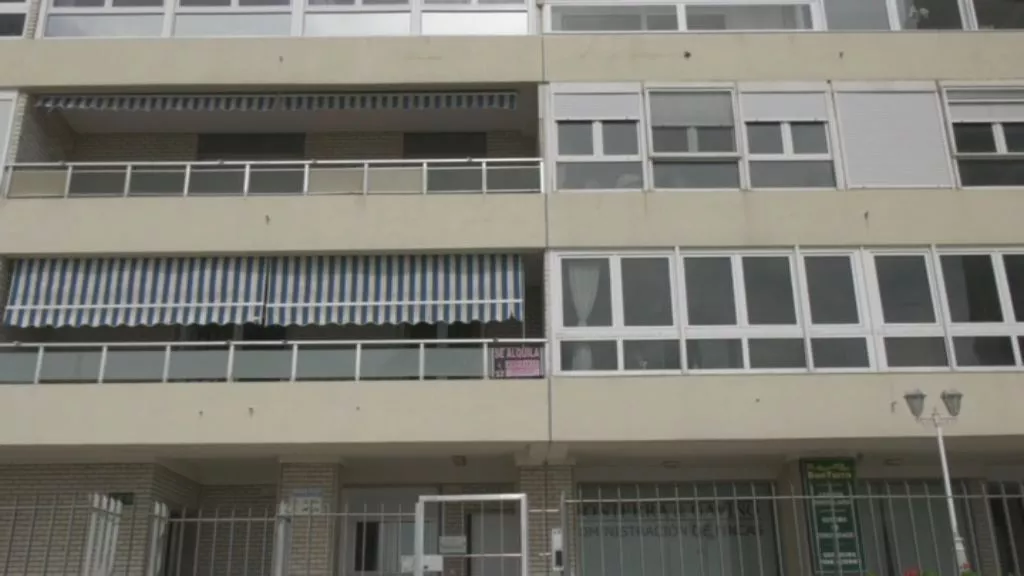 Desde las inmobiliarias subrayan que la demanda es de pisos con terrazas o áticos 