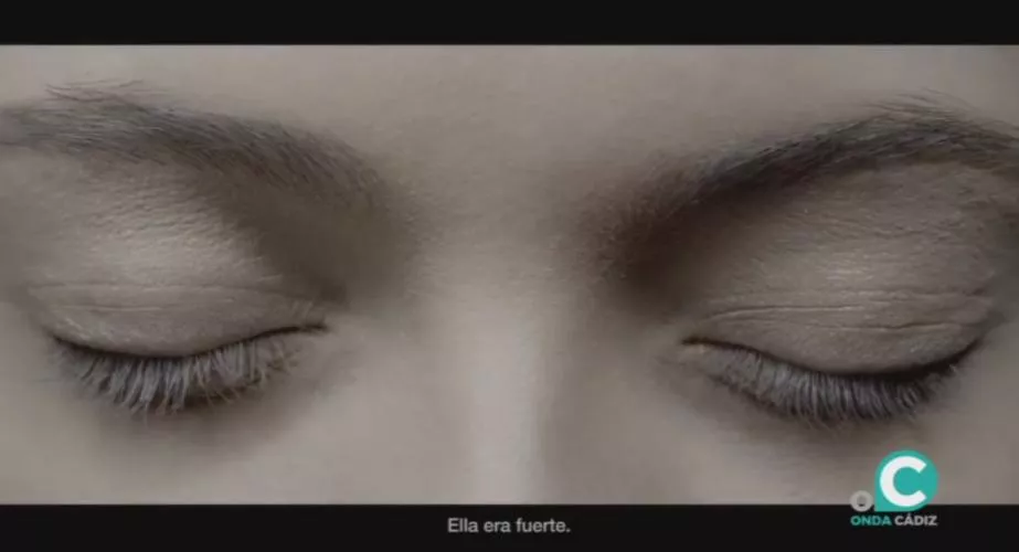 Del total de supervivientes, 24 acudían por primera vez al IAM 