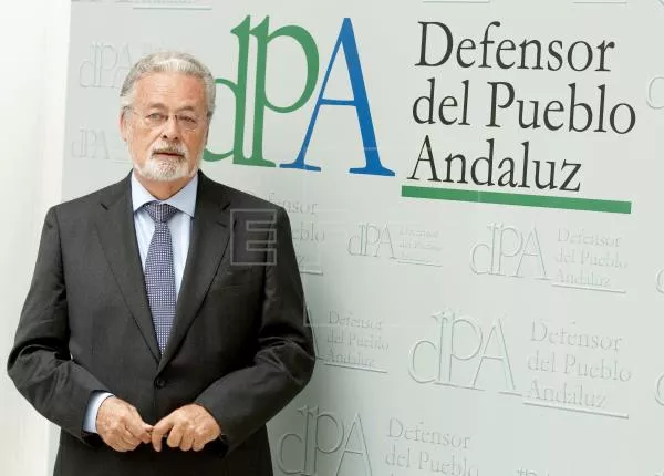 La provincia realizó 3.000 escritos en 2020