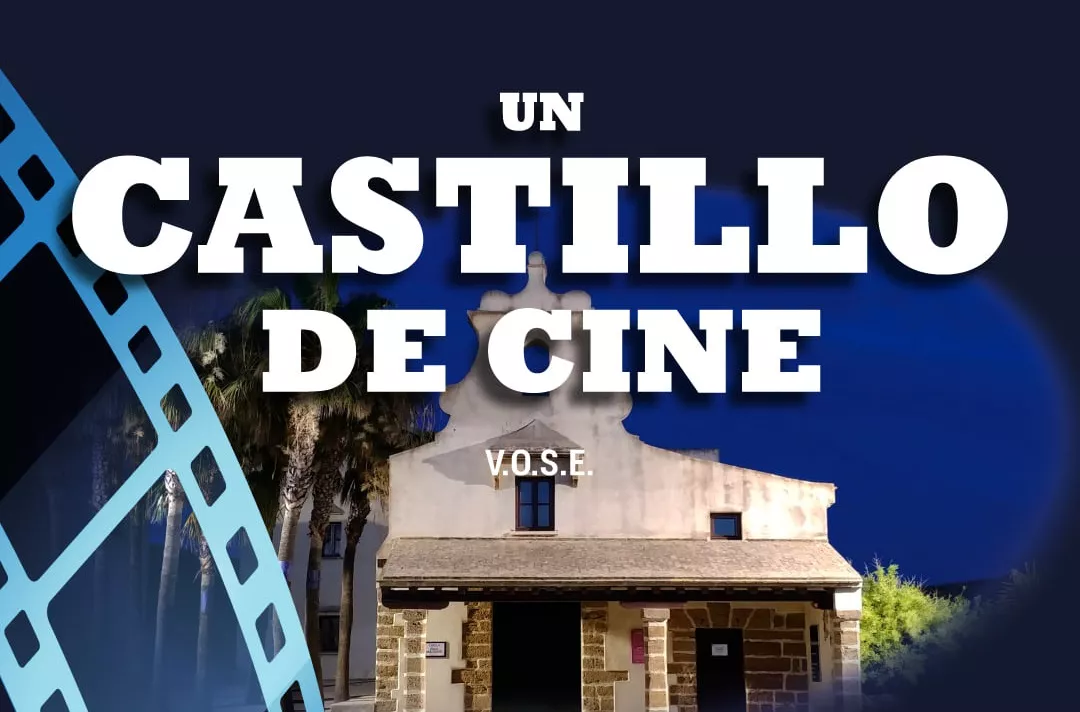 'Bienbenido Mr. Marshall' estrena el ciclo Un Castillo de Cine en Santa Catalina.