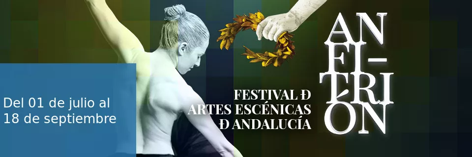 El programa Anfitrión se realiza en seis espacios de Andalucía