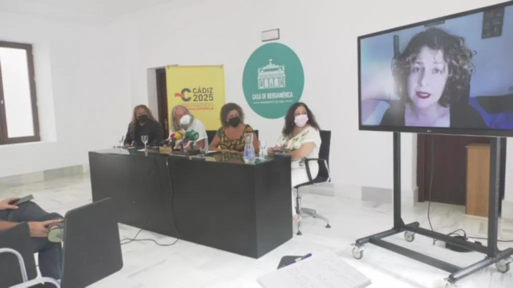 El Plan Local de Salud confirma el aumento de problemas mentales en niños y jóvenes a causa de la pandemia