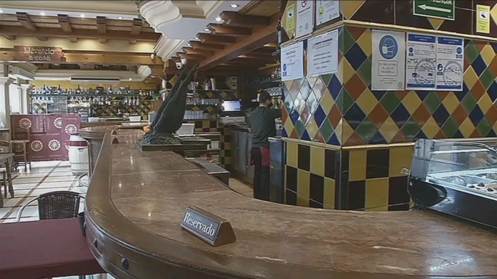 Los portavoces de los sindicatos aseguran que las cifras esperanzadoras se repiten cada temporada estival 