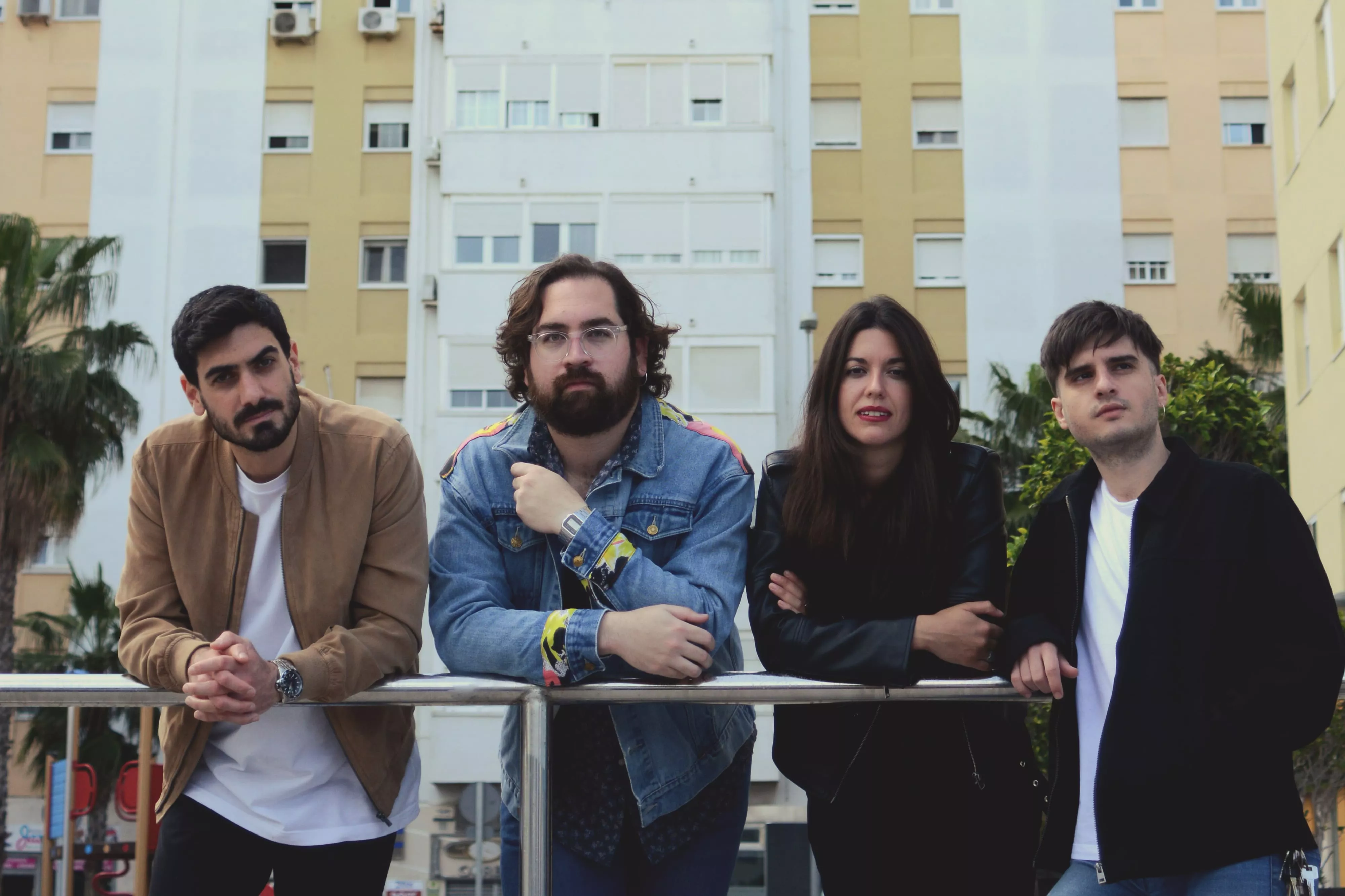 La Gala de Clausura será retransmitida por Onda Cádiz Televisión