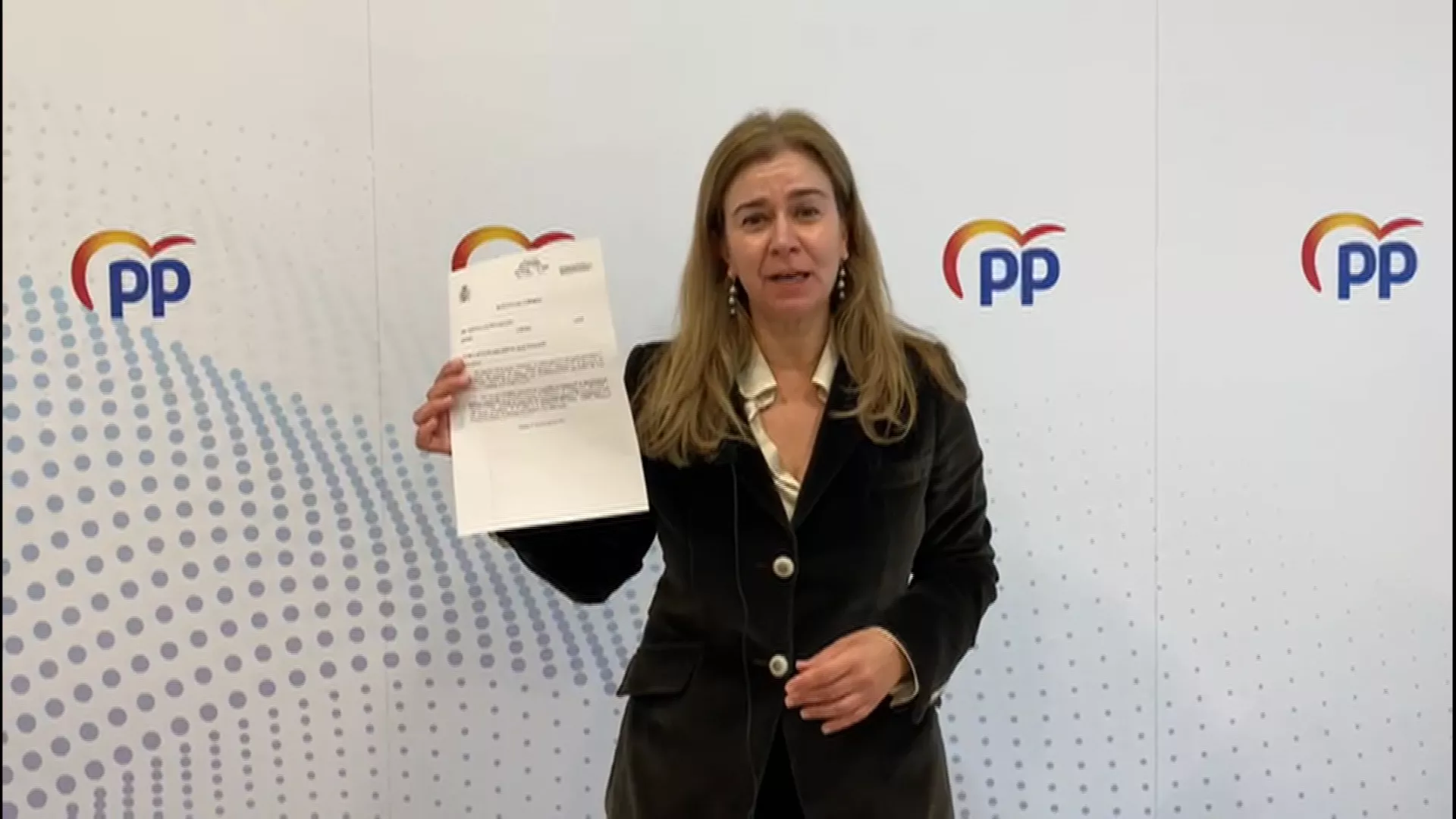 El Gobierno reconoce que el Nudo de Tres Caminos no tiene fecha de inicio de obra según el PP