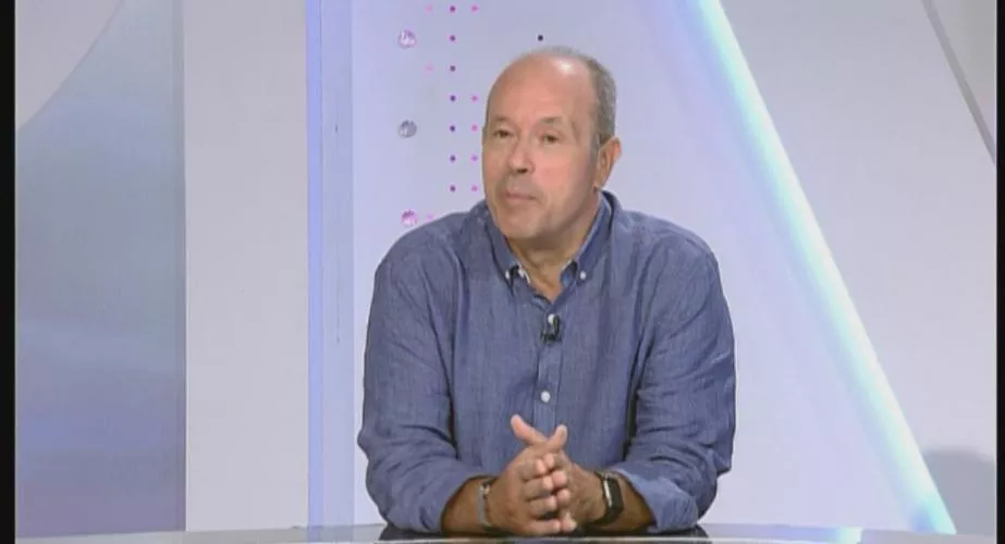 El magistrado de la Audiencia Nacional será condecorado por el Consejo General de Colegios Oficial de Graduados Sociales