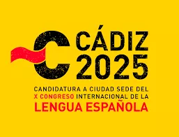 Logo de la candidatura