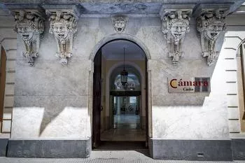 La actividad tendrá lugar el día 3 de marzo, de 10 a 12 horas.