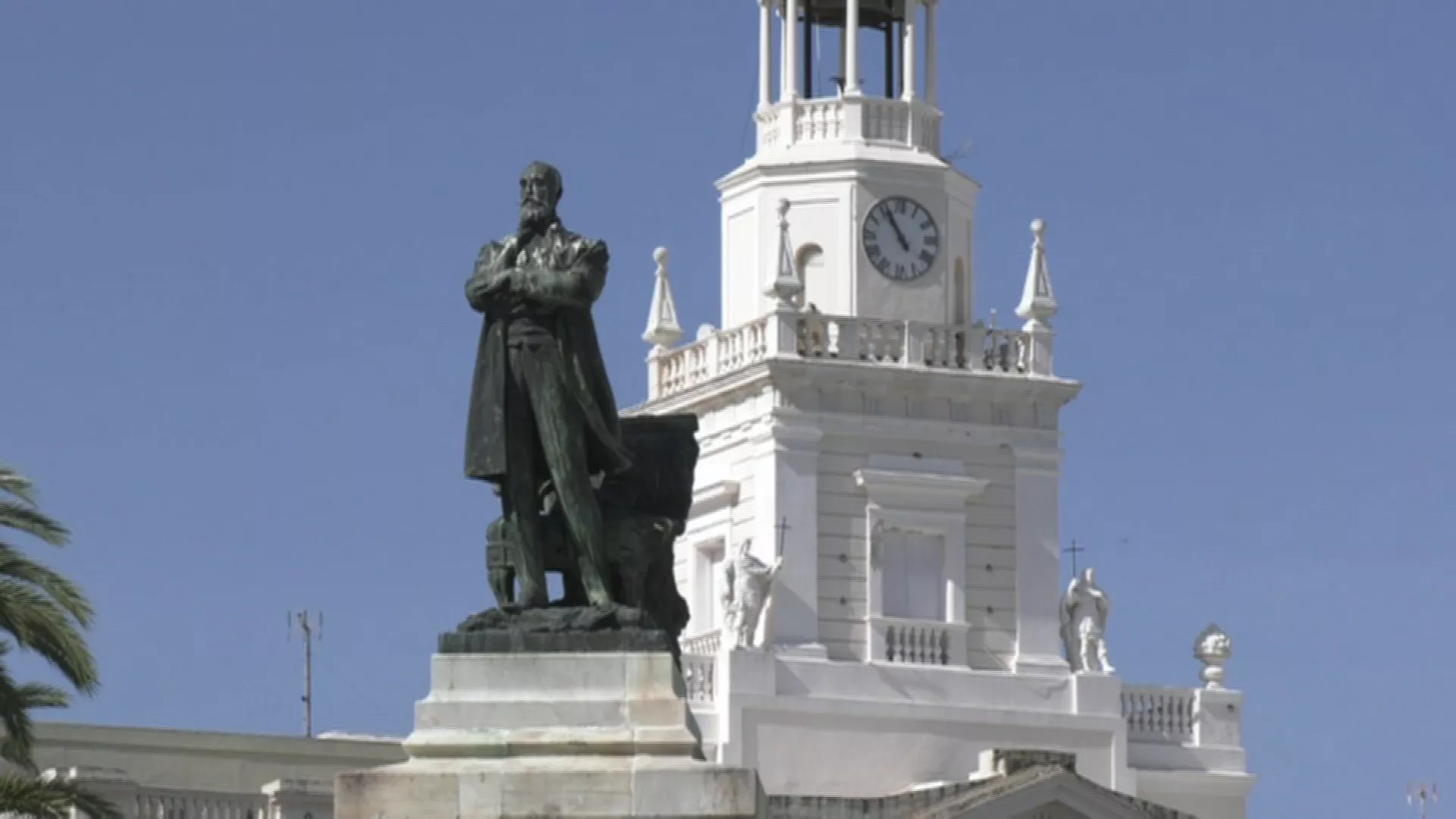 La Junta de Gobierno Local aprueba el proyecto para las viviendas de García de Sola y la licitación de las previstas en la calle Santiago
