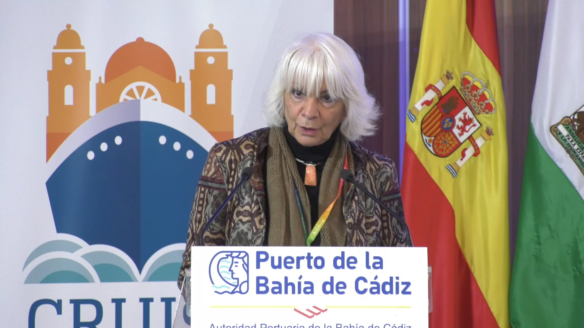 Satisfacción en el PP provincial por la presidencia de Teófila en el XX Congreso Nacional del partido 