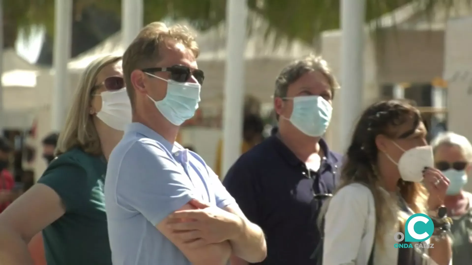 El sector turístico puede resentirse por el alza de precios y el IPC