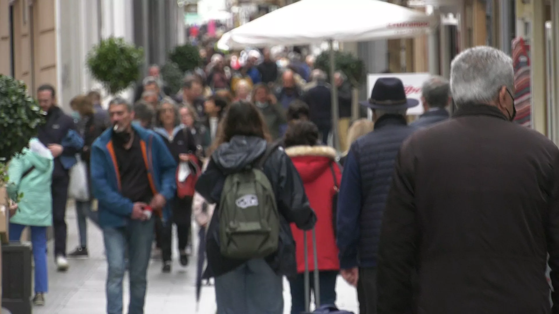 El Ayuntamiento pone en marcha la Ayuda Única para cubrir las necesidades básicas de las familias 