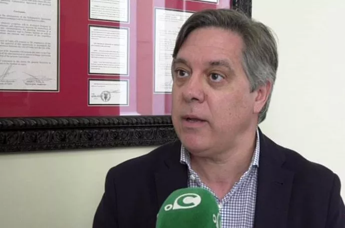 El PSOE pone en valor la nueva partida de más 400.000 euros concedida por el Gobierno central al Ayuntamiento de Cádiz.