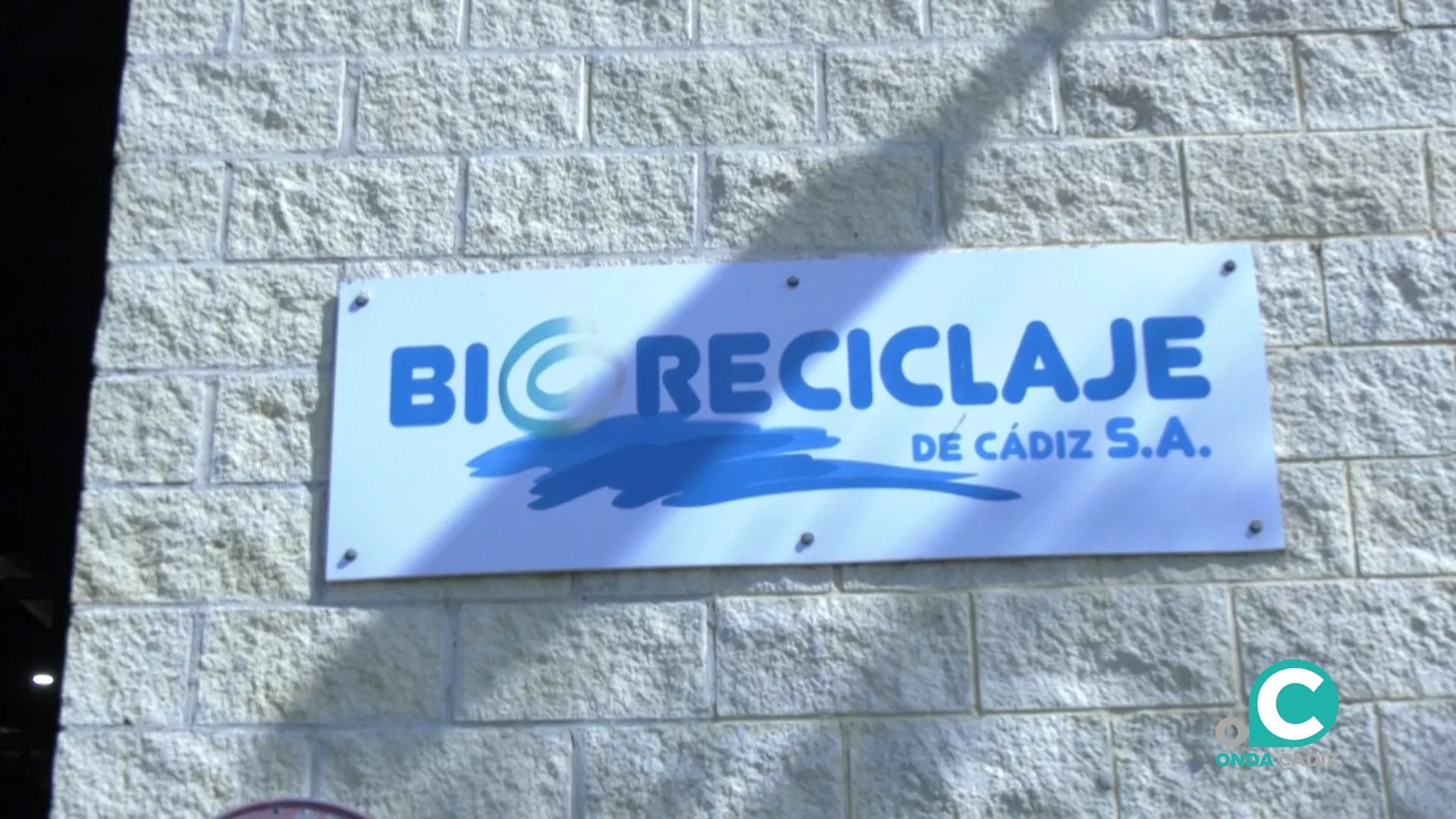 Consideran que la gestión directa del servicio por parte del Consorcio sería más beneficiosa