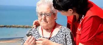 En Cádiz capital  hay 1.500 voluntarios