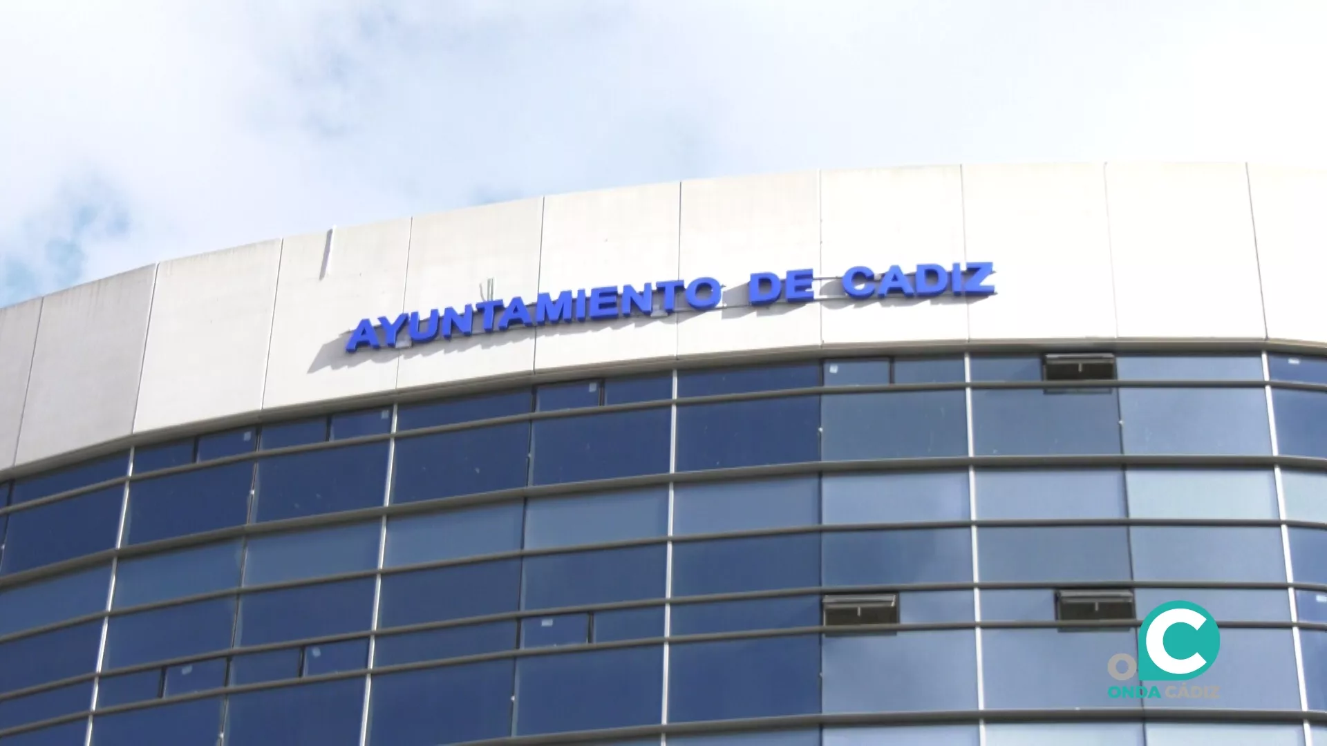 El nuevo hotel contaría con 250 habitaciones