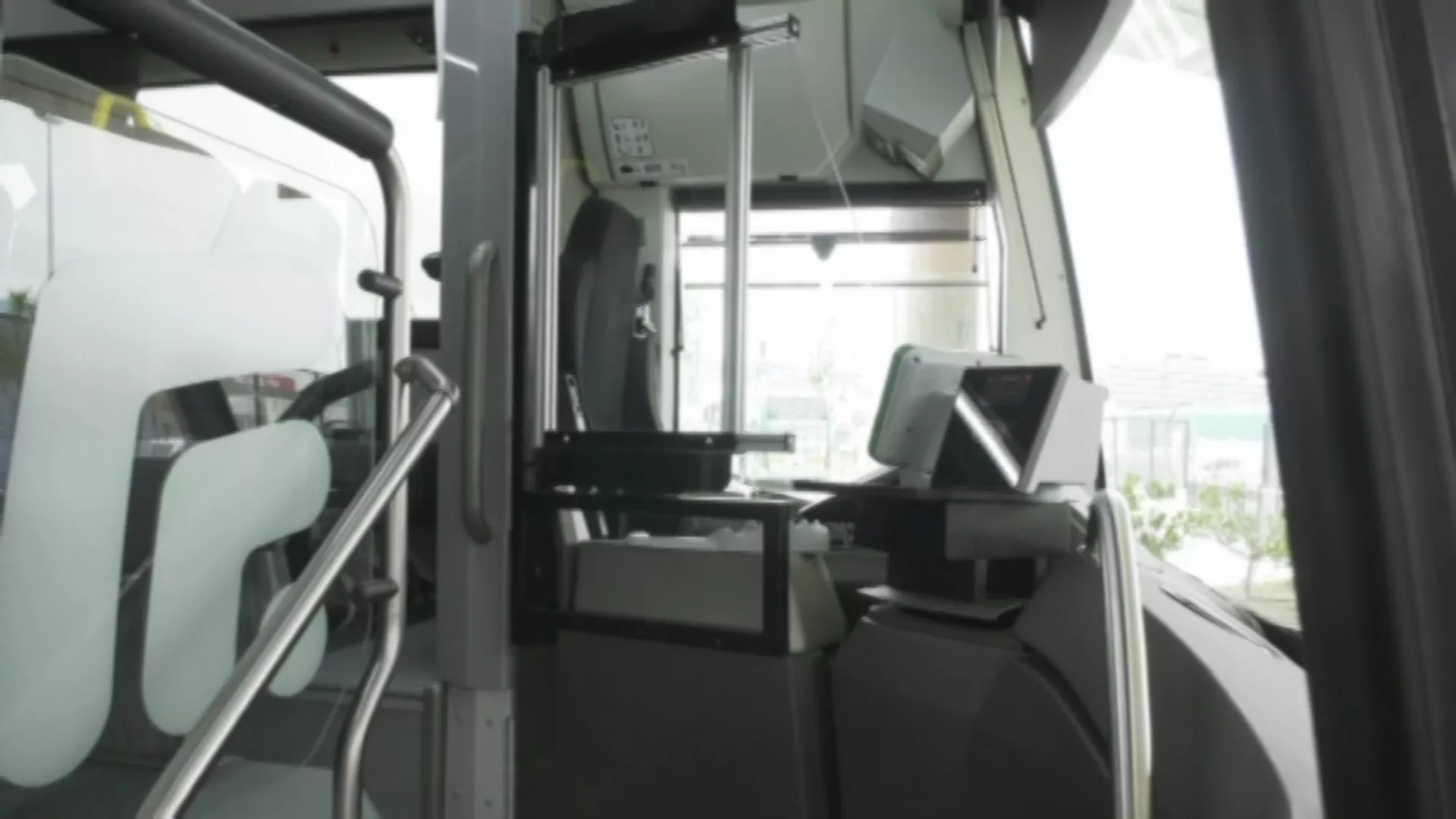 La Junta se sumará a la bonificación del transporte público