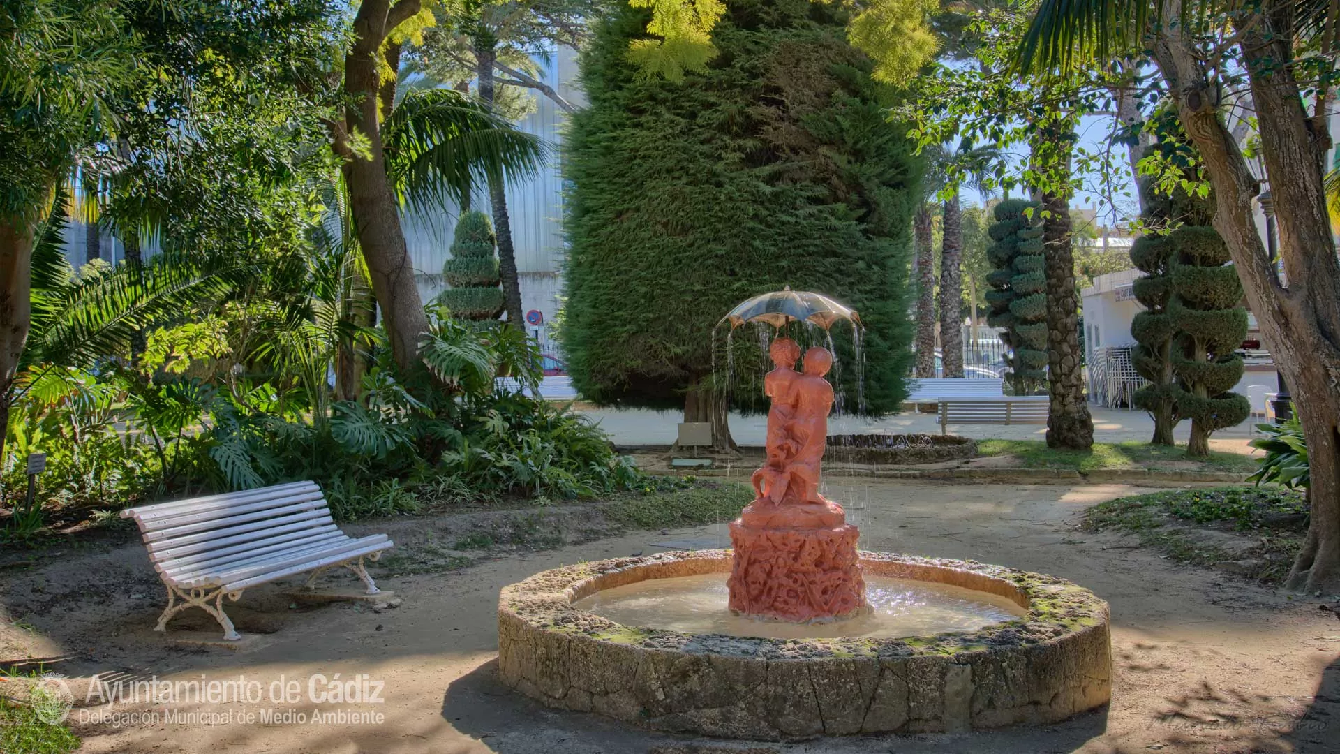 El PSOE presentará en el pleno municipal una propuesta 