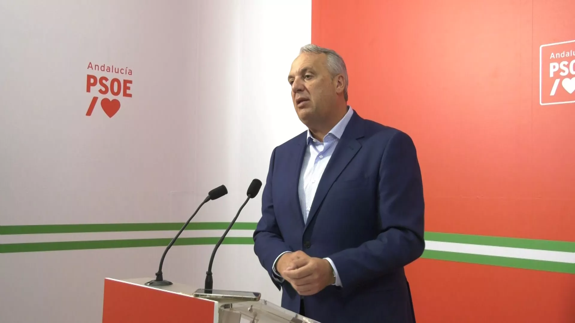 A estudio en el Consejo Económico y Social de la provincia el aumento del paro en Cádiz