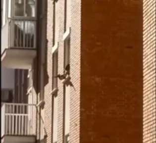 La Policía Nacional le intervino dos armas más